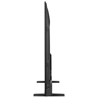 Hisense 75" QD6QF Series 4K UHD HDR QLED Fire TV Smart TV (75QD6QF) - 2025
