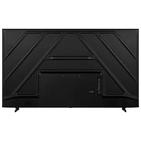 Hisense 75" QD6QF Series 4K UHD HDR QLED Fire TV Smart TV (75QD6QF) - 2025