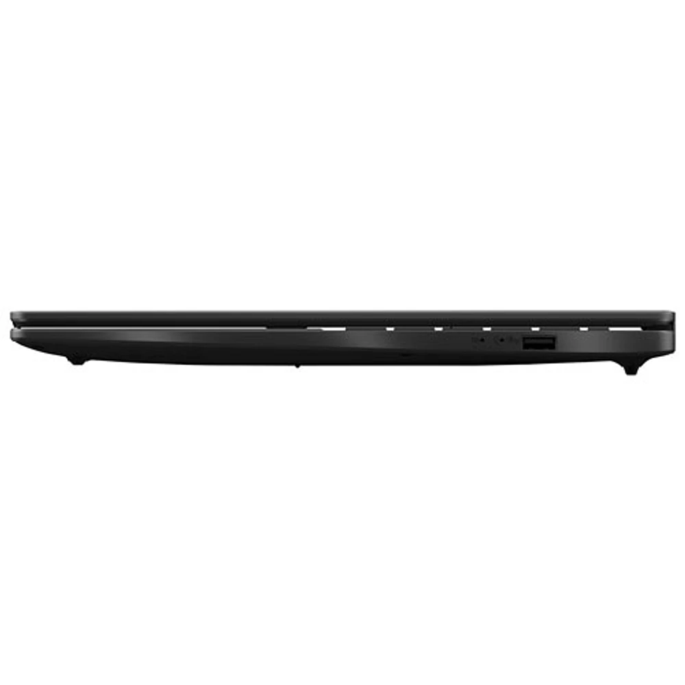 ASUS V16 16" Gaming Laptop - Black (Intel Core 5 210H/16GB RAM/1TB SSD/GeForce RTX 5050 /Windows 11 Home)