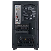 Ordinateur de jeu Aspire N60-640-EB23 d'Acer (Core i7-14700F d'Intel/RAM 32 Go/SSD 1 To/GeForce RTX 5060/Windows 11)