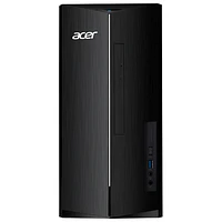 Ordinateur de bureau Aspire TC-1785-EB14 d'Acer (Core i7-14700 d'Intel/RAM 32 Go/SSD 1 To/Windows 11)