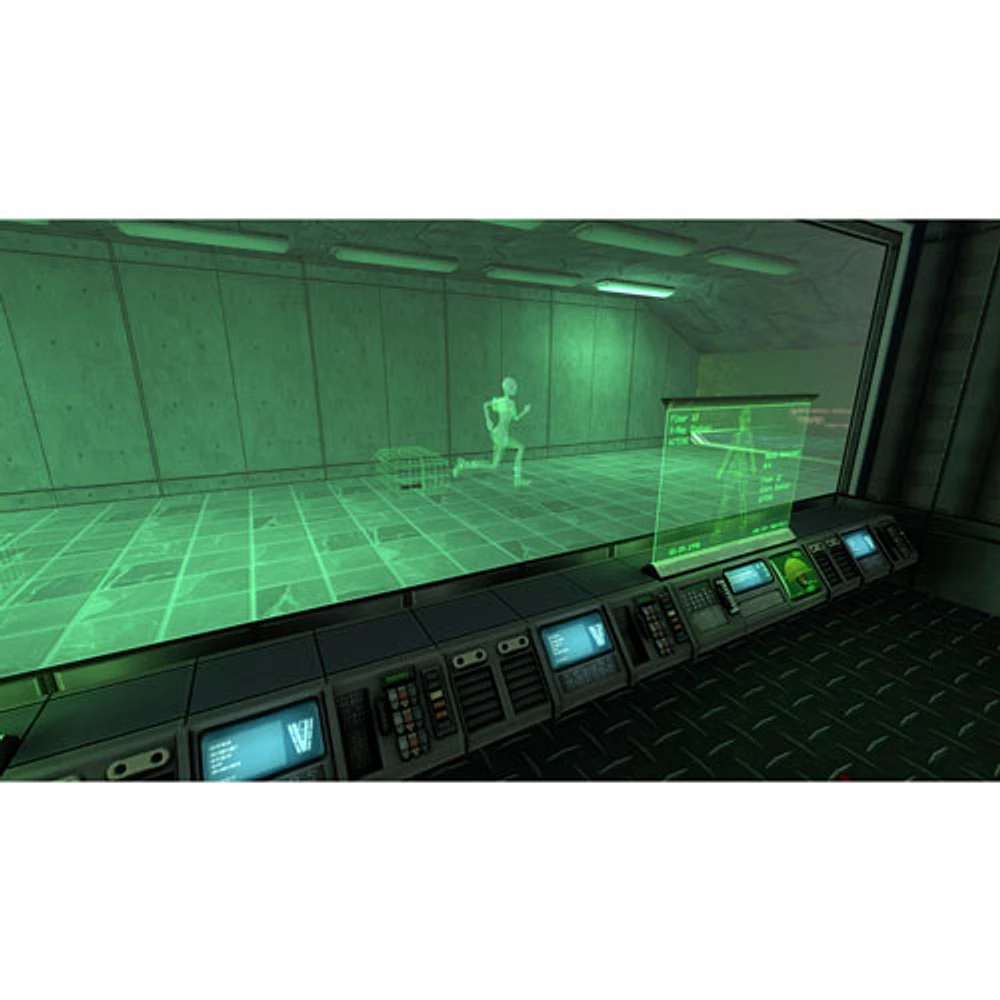 Tomb Raider IV-VI Remastered édition de luxe (Switch)