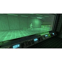 Tomb Raider IV-VI Remastered édition de luxe (Switch)