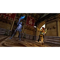 Tomb Raider IV-VI Remastered (Switch)