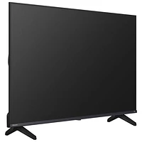 Hisense 40" A4NF Series 1080p HD LED Fire Smart TV (40A4NF) - 2025