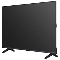 Hisense 40" A4NF Series 1080p HD LED Fire Smart TV (40A4NF) - 2025