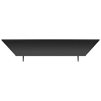 Hisense 40" A4NF Series 1080p HD LED Fire Smart TV (40A4NF) - 2025