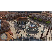 Anno 117: PAX Romana (PS5)