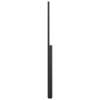 LG QNED evo AI 86" QNED9M Series 4K UHD HDR Mini-LED webOS Smart TV (86QNED9MAUA) - 2025