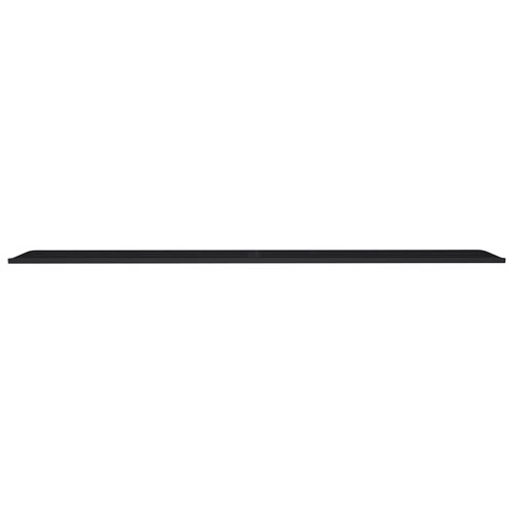 LG QNED evo AI 86" QNED9M Series 4K UHD HDR Mini-LED webOS Smart TV (86QNED9MAUA) - 2025