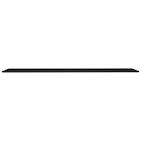 LG QNED evo AI 86" QNED9M Series 4K UHD HDR Mini-LED webOS Smart TV (86QNED9MAUA) - 2025
