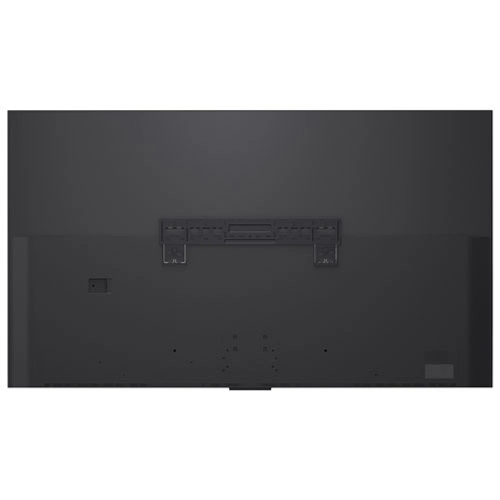 LG QNED evo AI 86" QNED9M Series 4K UHD HDR Mini-LED webOS Smart TV (86QNED9MAUA) - 2025