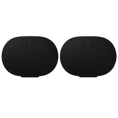 Sonos Era 300 Wireless Multi-Room Speaker - 2 Pack