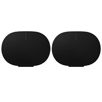Sonos Era 300 Wireless Multi-Room Speaker - 2 Pack