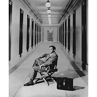 Frank Capra At Columbia 20-Movie Collection (édition limitée) (Ultra HD 4K) (combo Blu-ray)