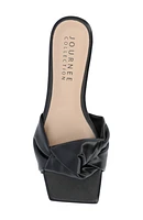 Tru Comfort Dianah Sandal