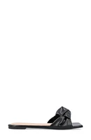 Tru Comfort Dianah Sandal