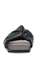 Tru Comfort Dianah Sandal