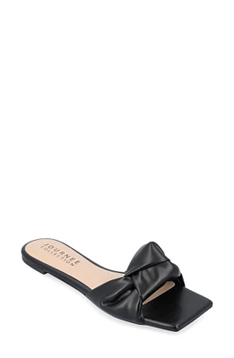 Tru Comfort Dianah Sandal