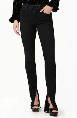 Constance High Waist Skinny Jolene Pants