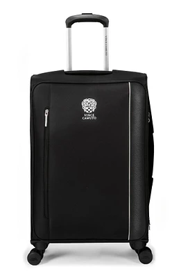Kennedy Expandable Spinner Suitcase