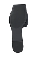 Tru Comfort Dianah Sandal