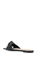 Tru Comfort Dianah Sandal