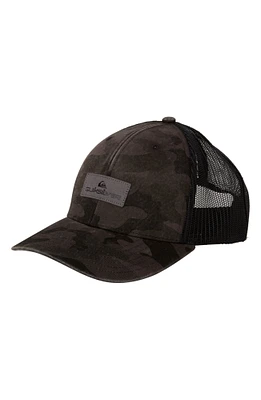 Down the Hatch Baseball Cap