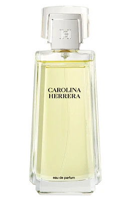 Eau de Parfum by Carolina Herrera