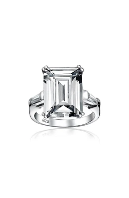 Art Deco Ring