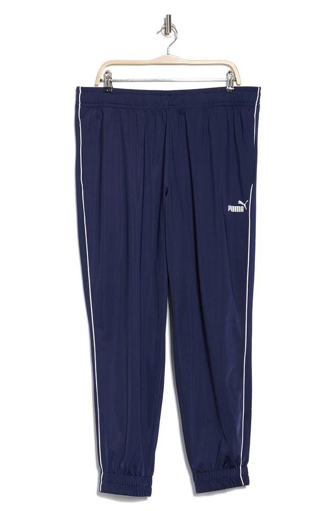 Essentials Piped Tricot Pants