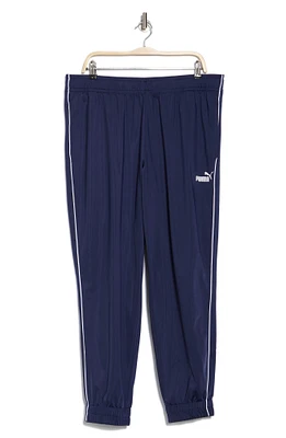 Essentials Piped Tricot Pants