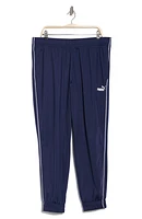 Essentials Piped Tricot Pants