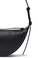 Crescent Shoulder Bag