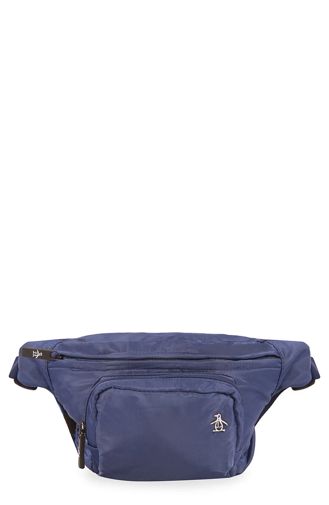 Utility Belt Bag