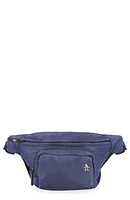 Utility Belt Bag