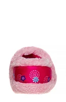 x Disney® Kids' Minnie Mouse Slipper