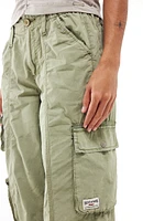 Y2K Cargo Pants