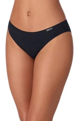 3-Pack Laser Cut Bikini