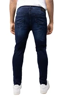 Cultura Slim Fit Jeans