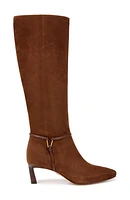 Kenzie Knee High Boot