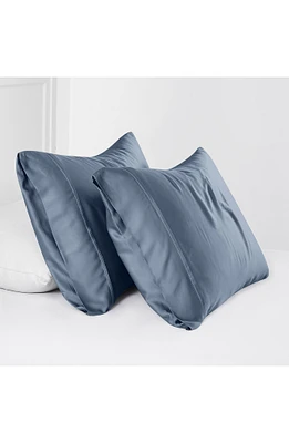 2-Piece Pillow Set