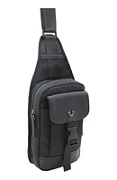 Ivan Sling Backpack
