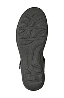 Kenton Strappy Sandal