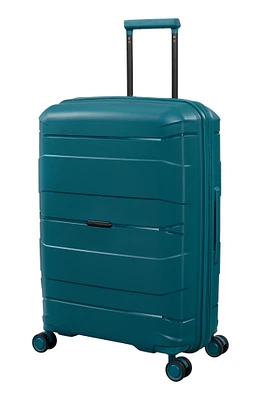 Momentous 27-Inch Hardside Luggage