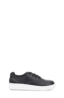 Kids' Blake Sneaker