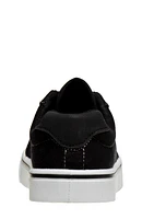 Kids' Low Top Sneaker