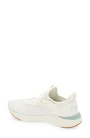 Softride Ruby Luxe Sneaker