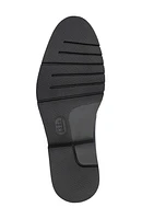 Morey Perforated Detailing Oxford
