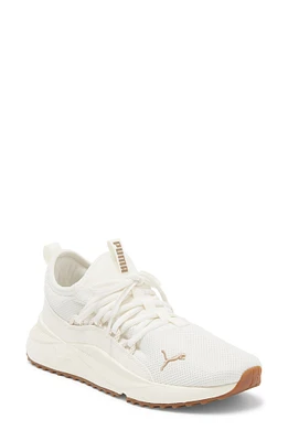 Pacer Future Web Knit Sneaker